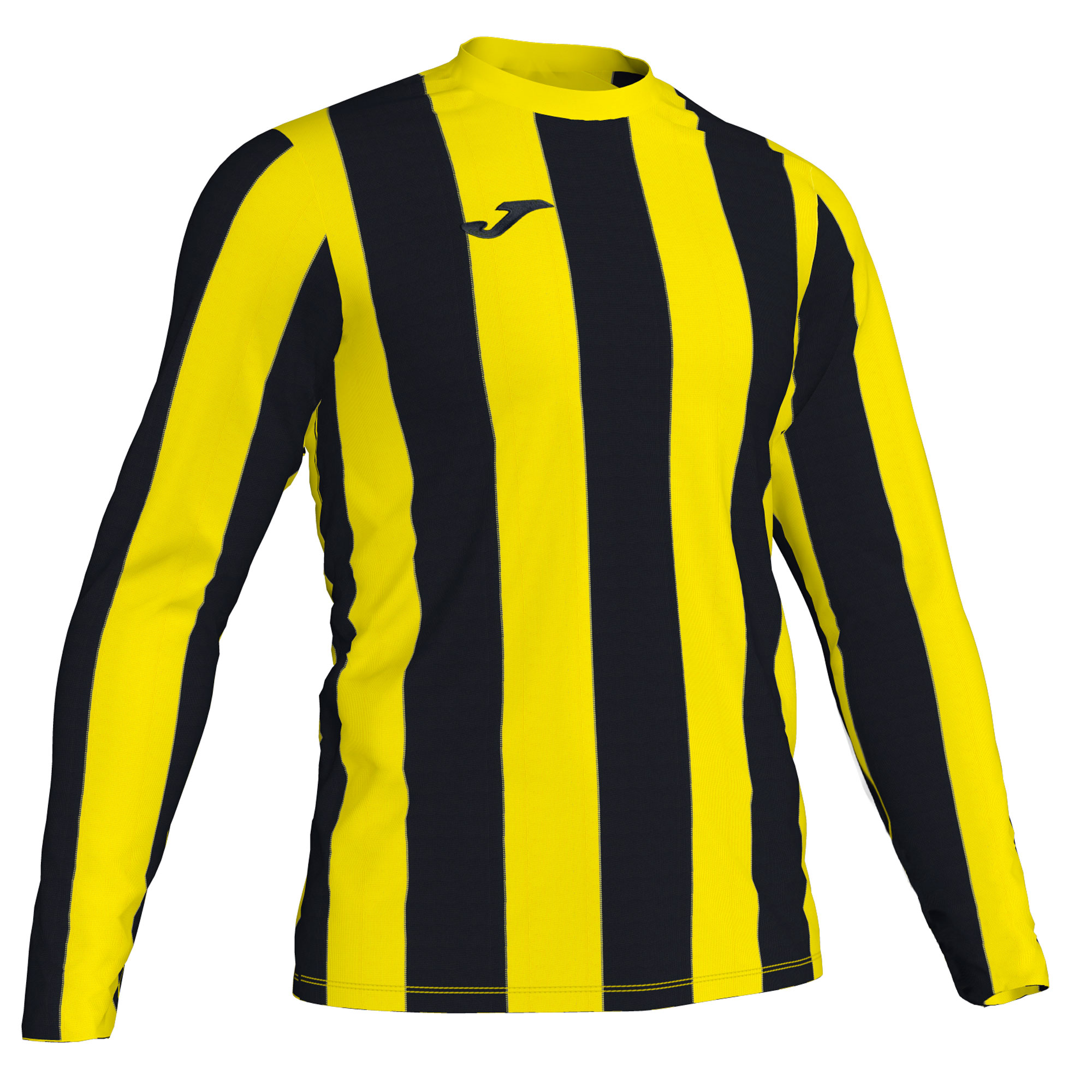 AMARILLO-NEGRO